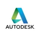 AutoDesk AutoDesk