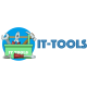 IT Tools
